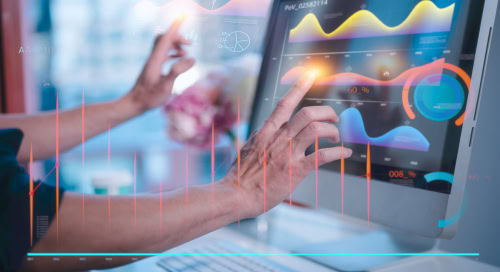 Jama Connect® Enables DevSecOps Through Robust API and Integrations That Connect All Activity to Requirements