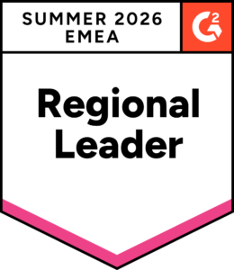 RequirementsManagement_Leader_EMEA_Leader