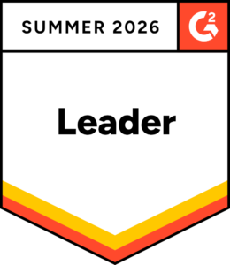 RequirementsManagement_Leader_Leader