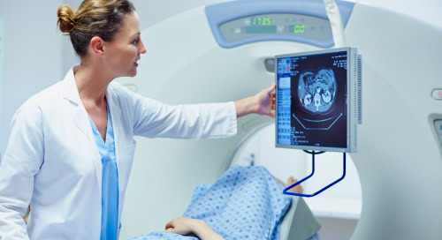 The Case Against Word and Excel: A Guide to Optimizing Medical Device Development with Jama Connect