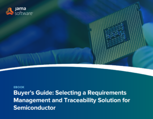 Semi buyer's guide screenshot