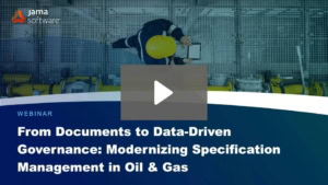 Oil and gas webinar 11-19-2025
