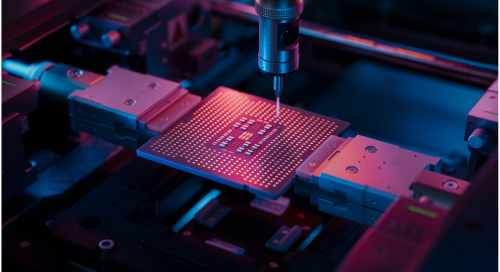Accelerating Innovation: Integrating Jama Connect® and Jira® for Enhanced Requirements Management in the Semiconductor Industry