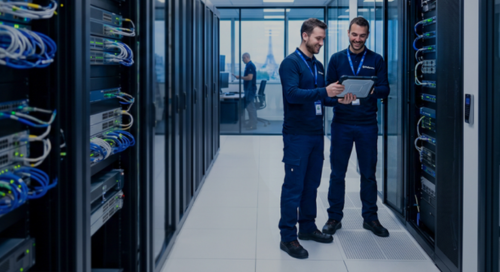 Polycea Sovereign Hosting for Jama Connect®