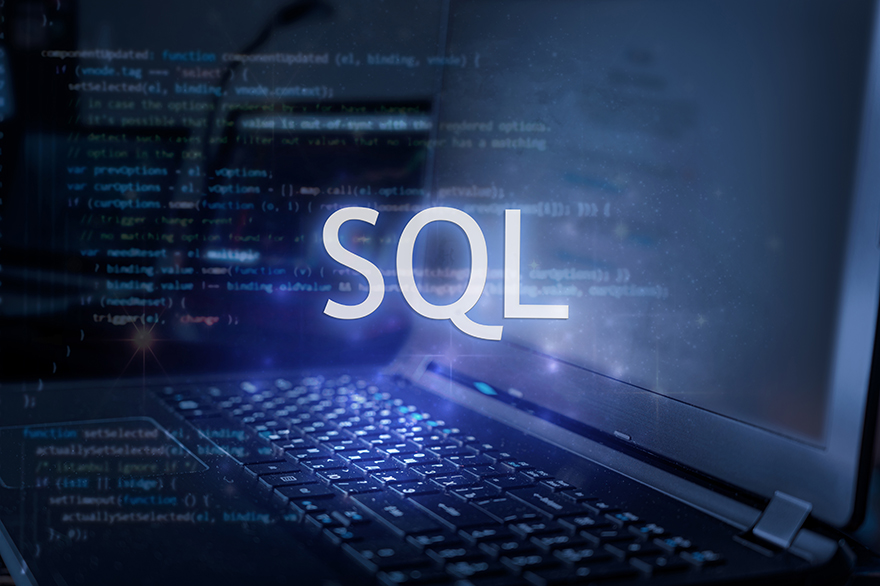 Debugging SQL Server Performance