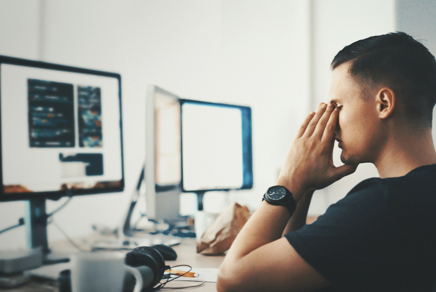 Frustrated with Agile? Solve These Common Problems