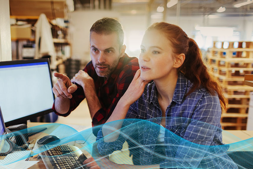 One of the Biggest Security Problems Smart Product Developers Are Missing