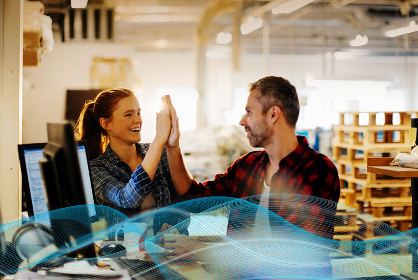 How to Hire the Best Engineers to Bring Teams and Products to Life