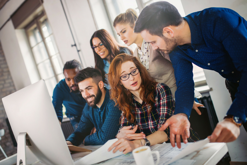 How Adopting Modern Traceability Leads to Better Products