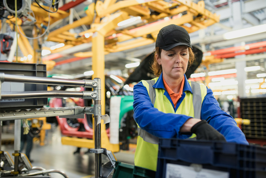 Development Challenges in Meeting Safety Standards in Autonomous Vehicles