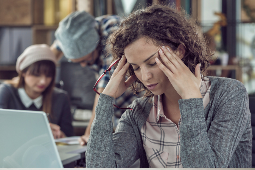 5 Things Killing Your Product Development Process