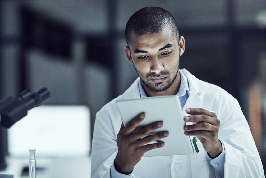 Top 6 Innovations from Stanford’s Health Hackathon