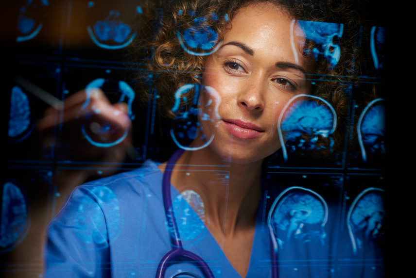 New FDA Announcements Seek to Spur Medical Device Innovation, Modernize Regulatory Process
