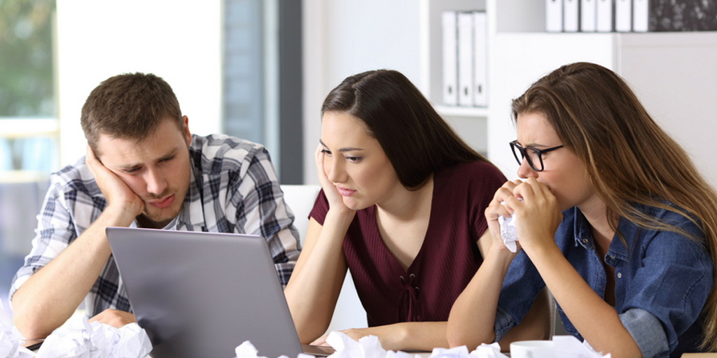 The Reliance on Requirements Management Tools as the Engineering Messiah