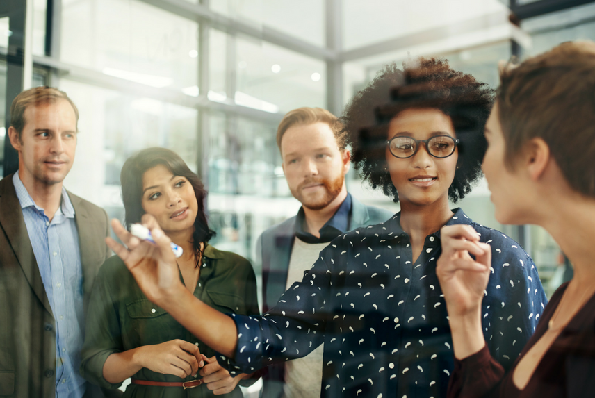 What Skills Do You Need To Be A Successful Product Manager?
