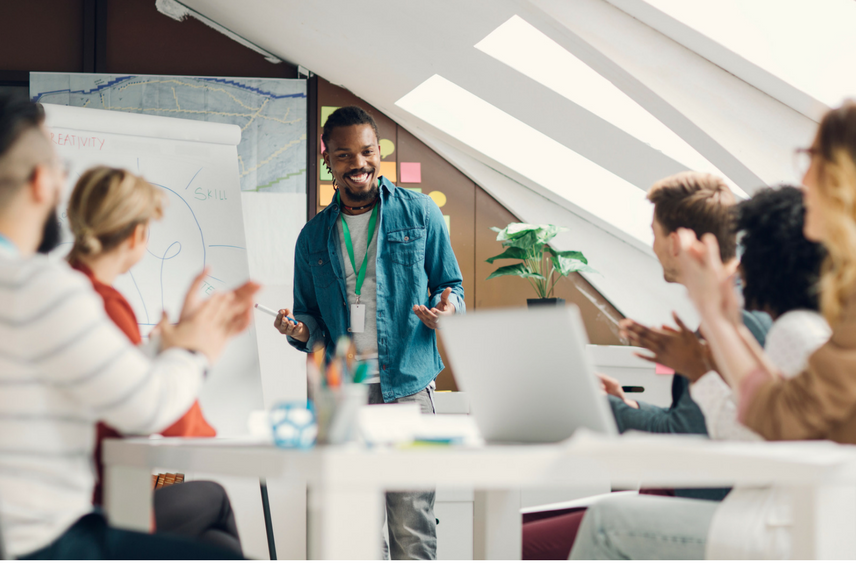 How to Avoid Ambiguity and Save Your Requirements