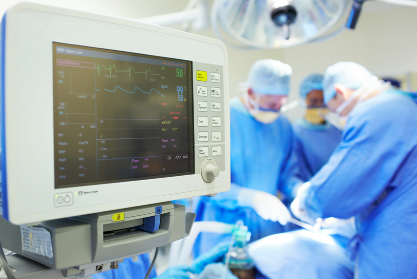 Why You Shouldn’t Be Developing Medical Devices Without Traceability