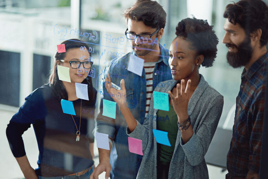 Your Team Says It’s Agile, But Is It Really?