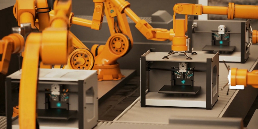 How the Future of Product Development Becomes Predictive