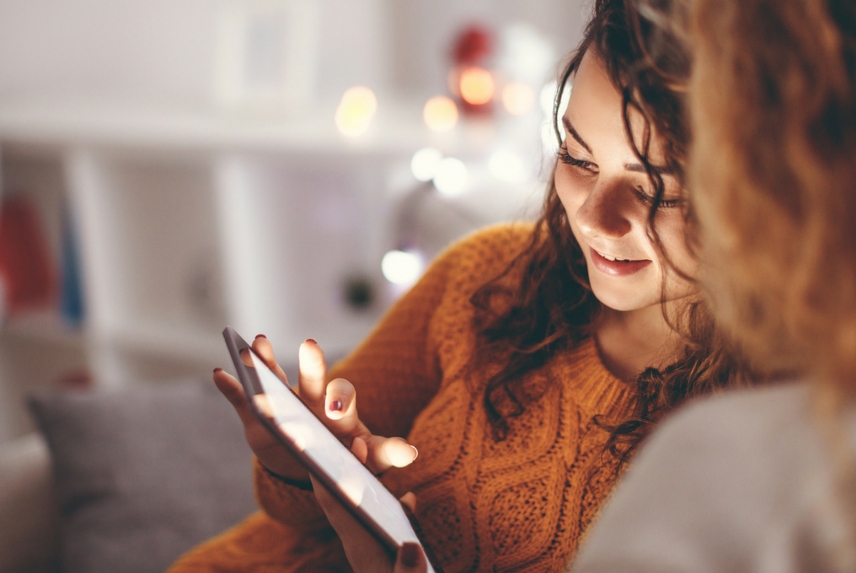 Webinar Preview: Harness the Power of Predictive Product Development