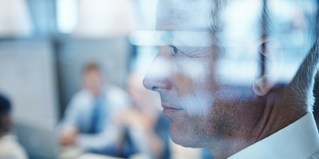 6 Things Organizations Overlook About Digital Transformation