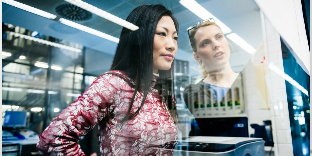 What Is Predictive Product Development?
