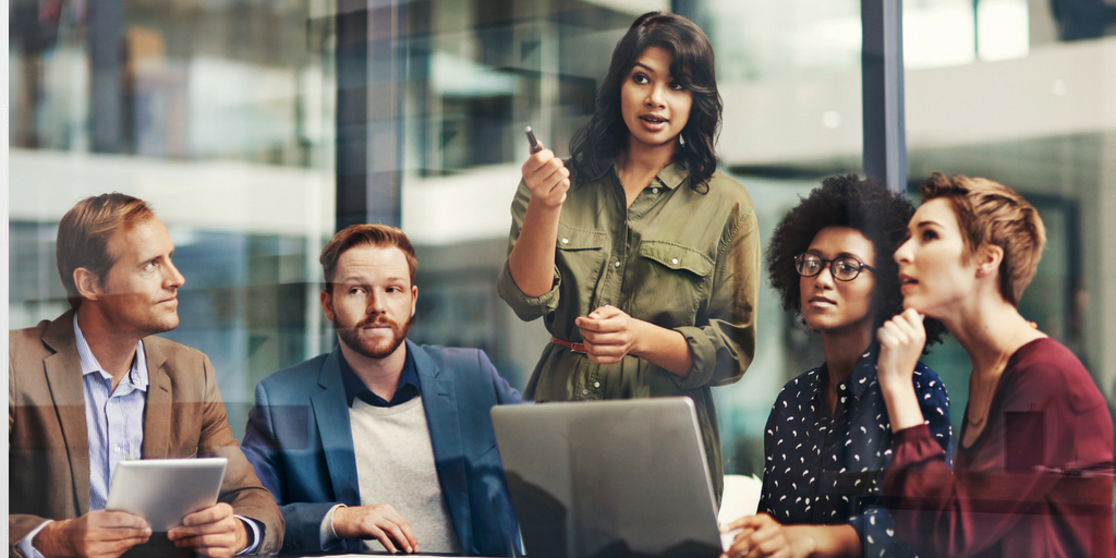 Feature-based Product Line Engineering: Translating Engineering Gains into Strategic Business Value (Part 2)