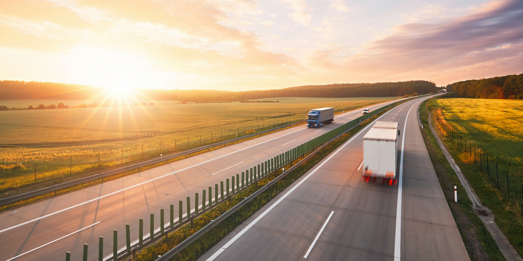 Interview: Lessons from Colorado’s Smart Roads Development Project, RoadX
