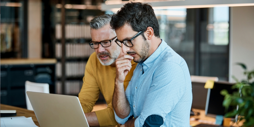 How do you know when a requirement is obsolete?