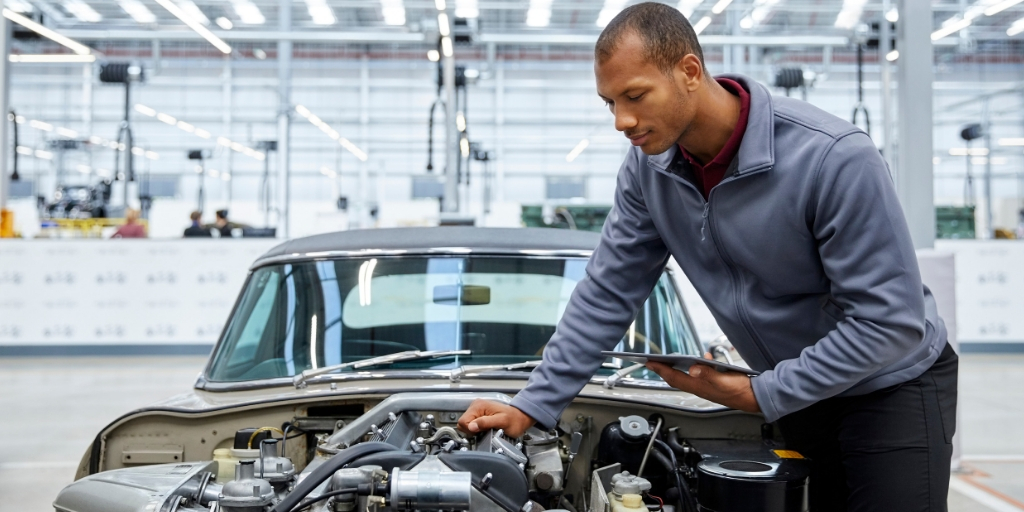 5 Enablers for Agility in Functional Safety Development