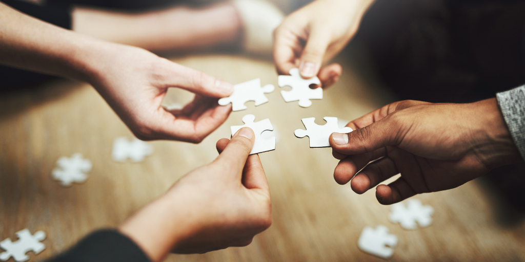 How (and Why) to Create Groups in Jama Connect