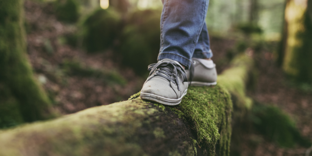9 Metrics for Balancing Speed and Accuracy in Product Development