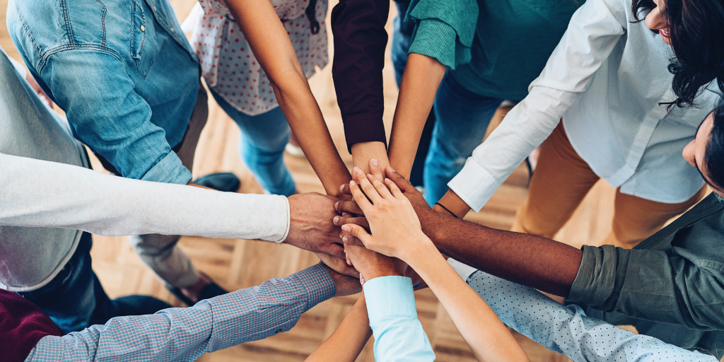 Top 5 Questions Asked by the Jama Support Community in 2018