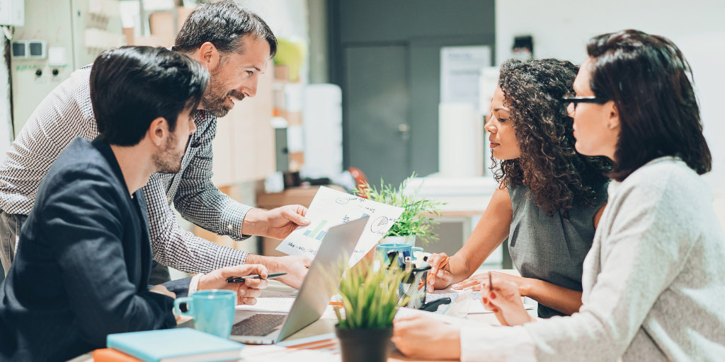 How to Decrease Overruns in Complex Product Development