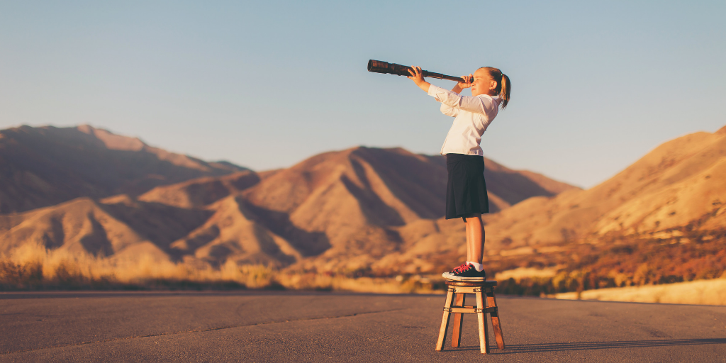 Jama Connect Tips: How to Find Information Quickly and Seamlessly