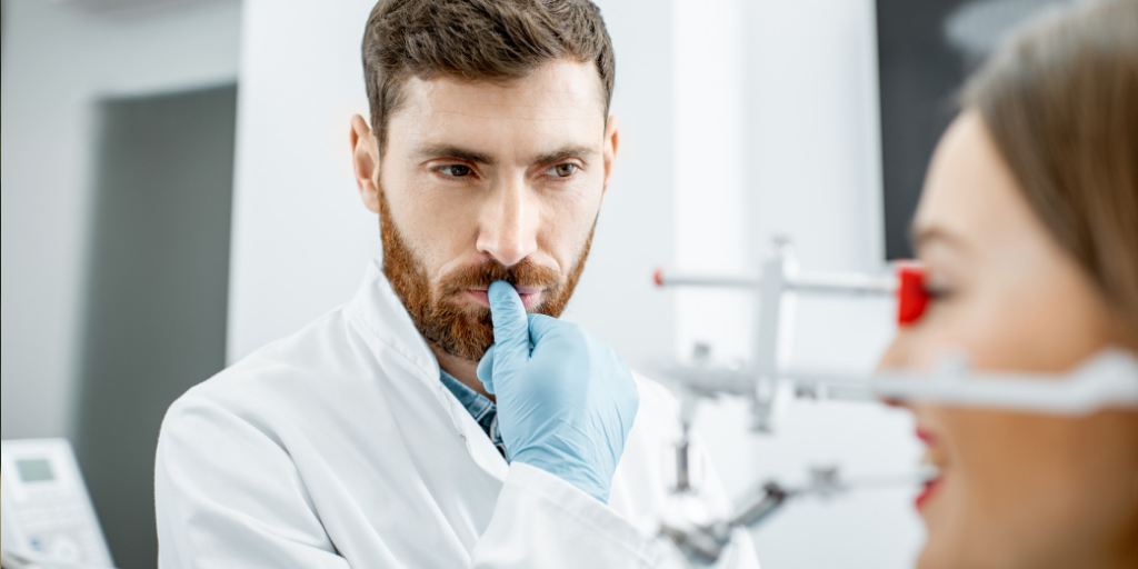 Why Systems Thinking Improves Medical Device Development