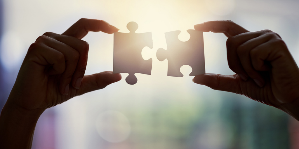 How Better Data Improves Your Development Process