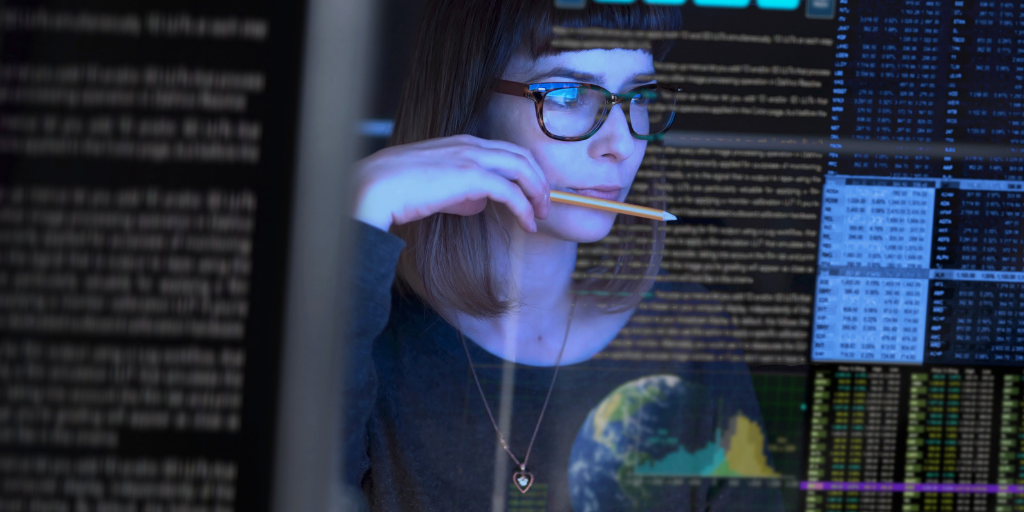 How a Smarter Risk Management Process Improves Business