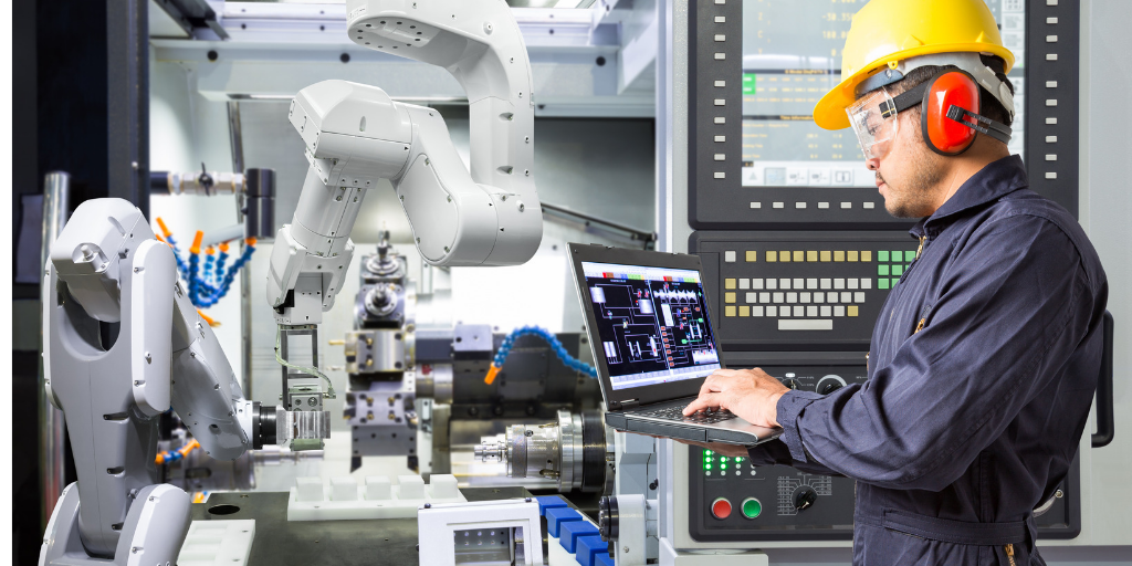 How Better Requirements Management — and Requirements Management Tools — Can Improve Your Product Development Process