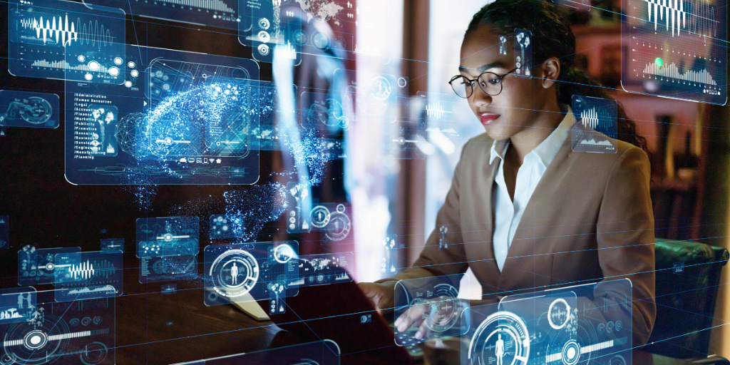 Optimizing Your Product Development Process Through Team Collaboration: Strategies for Systems Engineers