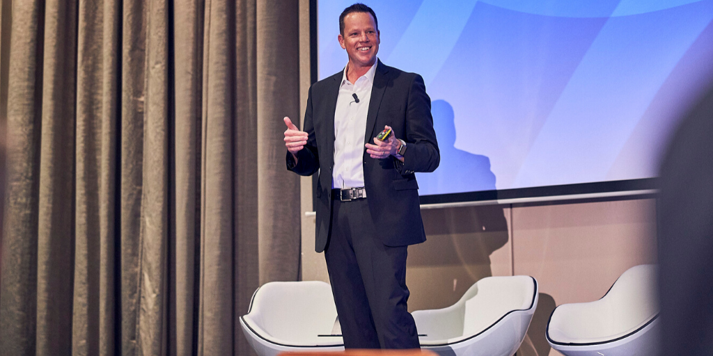 The Second-Annual JamaCon Draws Global Customers, Valued Partners, and Industry-Leading Experts