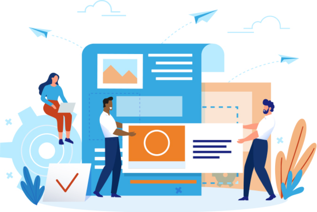 Jama Connect Collaboration Tool SaaS Requirements Management