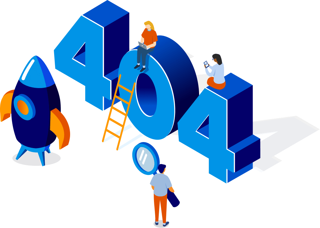 404 image