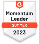 G2-leader-summer-21
