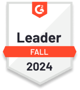 G2-leader-summer-21