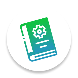 requirements-management-guide-icon