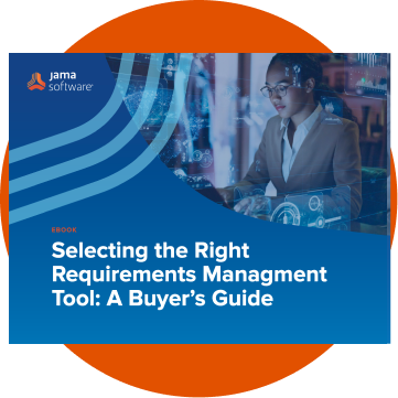 requirements management buyer's guide