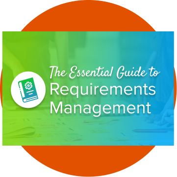 essential guide to requirements management