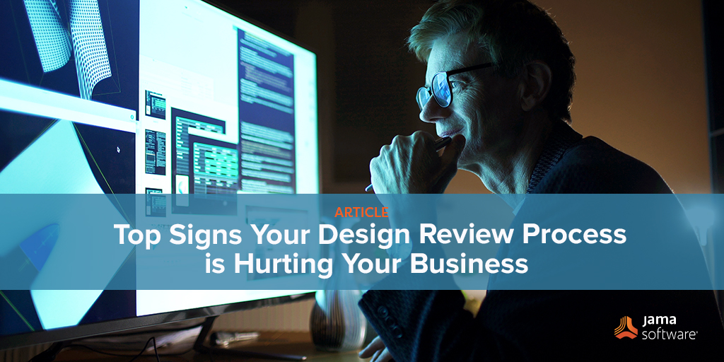 Top-Signs-Your-Design-Review-Process-is-Hurting-Your-Business 