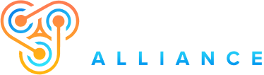 live requirements traceability